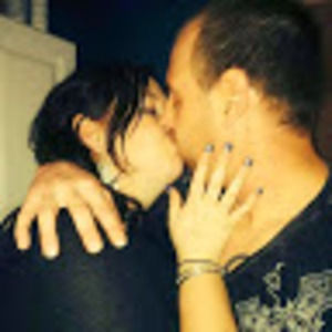 Meet your Posher, Kathryn